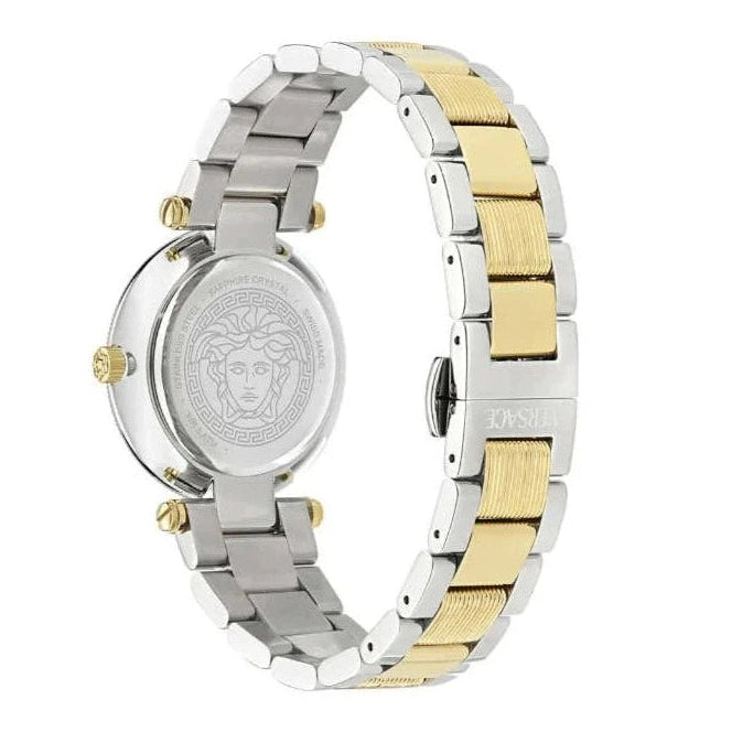 Ladies Reve Watch (VE8B00324)