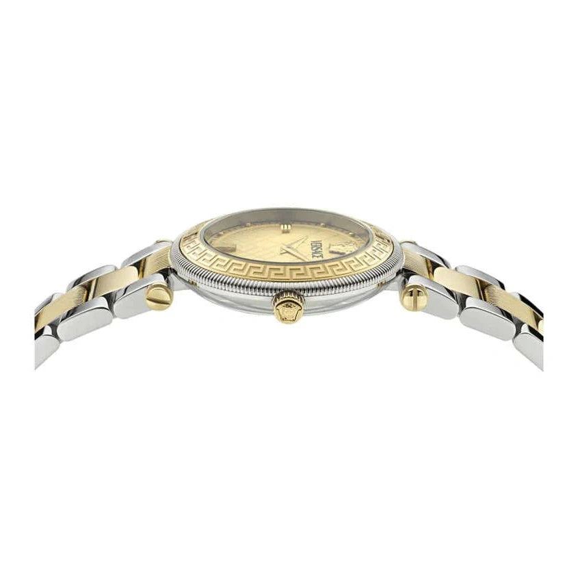 Ladies Reve Watch (VE8B00324)