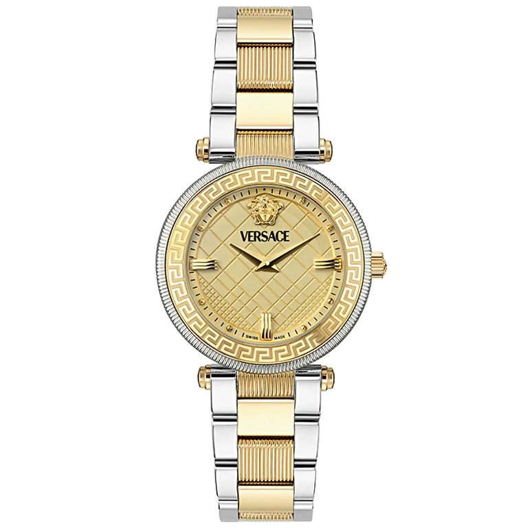 Ladies Reve Watch (VE8B00324)