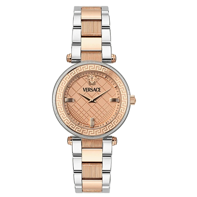 Ladies Reve Watch (VE8B00424)