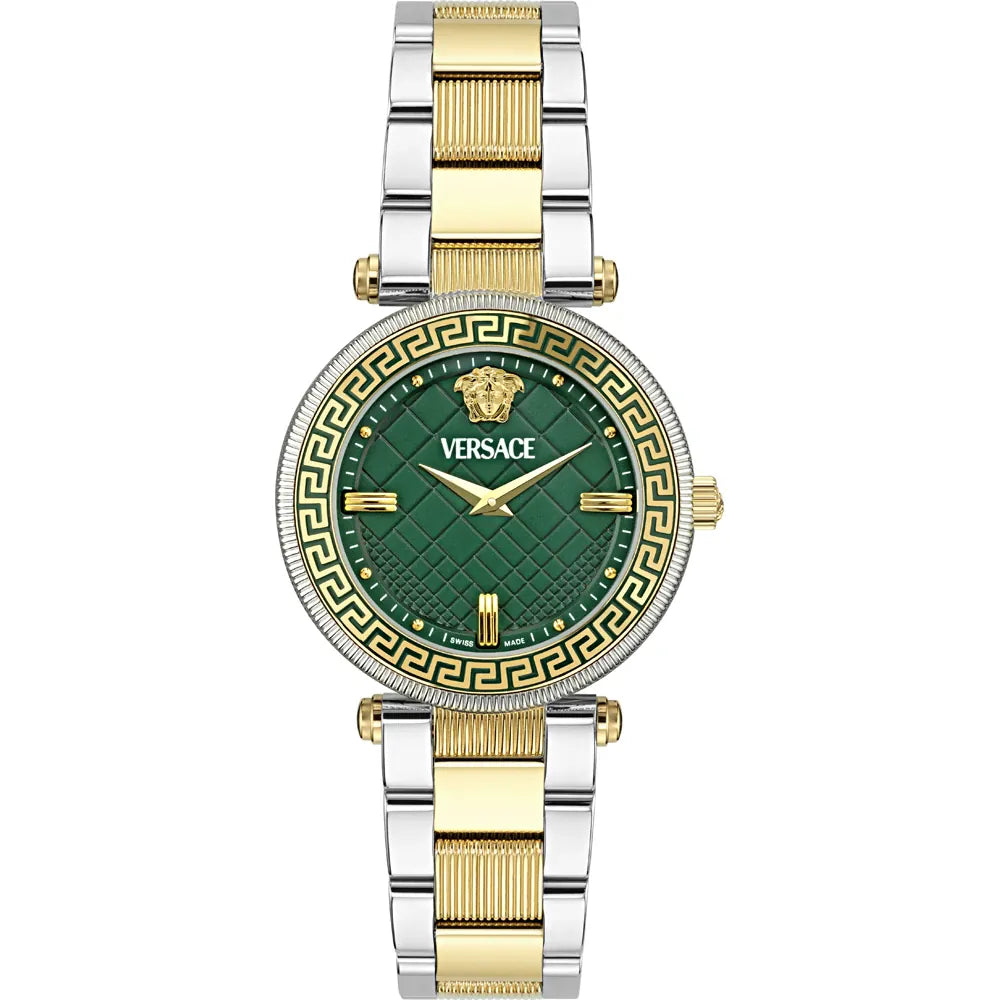 Ladies Reve Watch (VE8B00524)