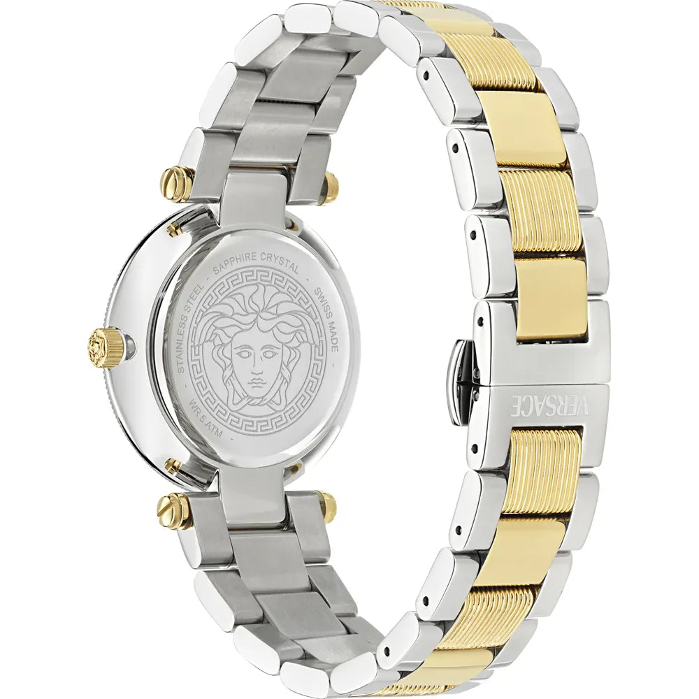 Ladies Reve Watch (VE8B00524)