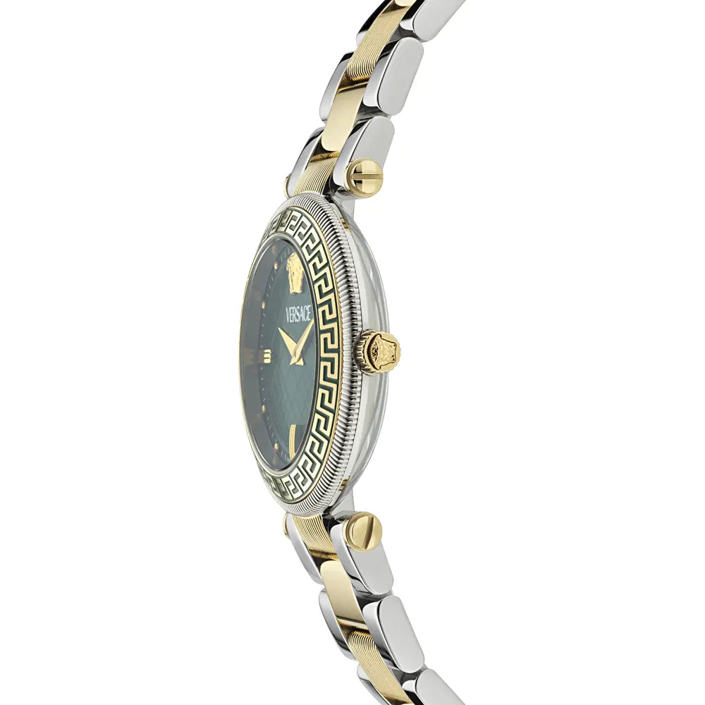 Ladies Reve Watch (VE8B00524)