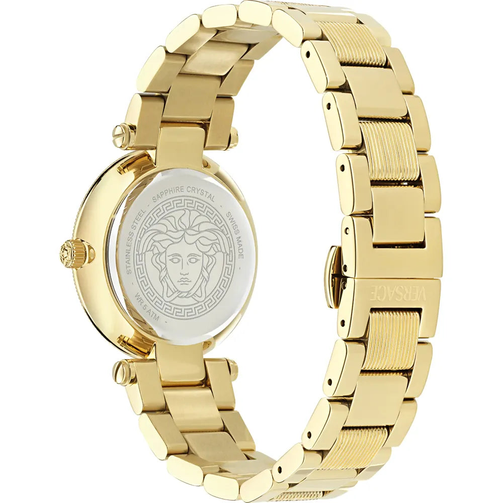 Ladies Reve Watch (VE8B00624)