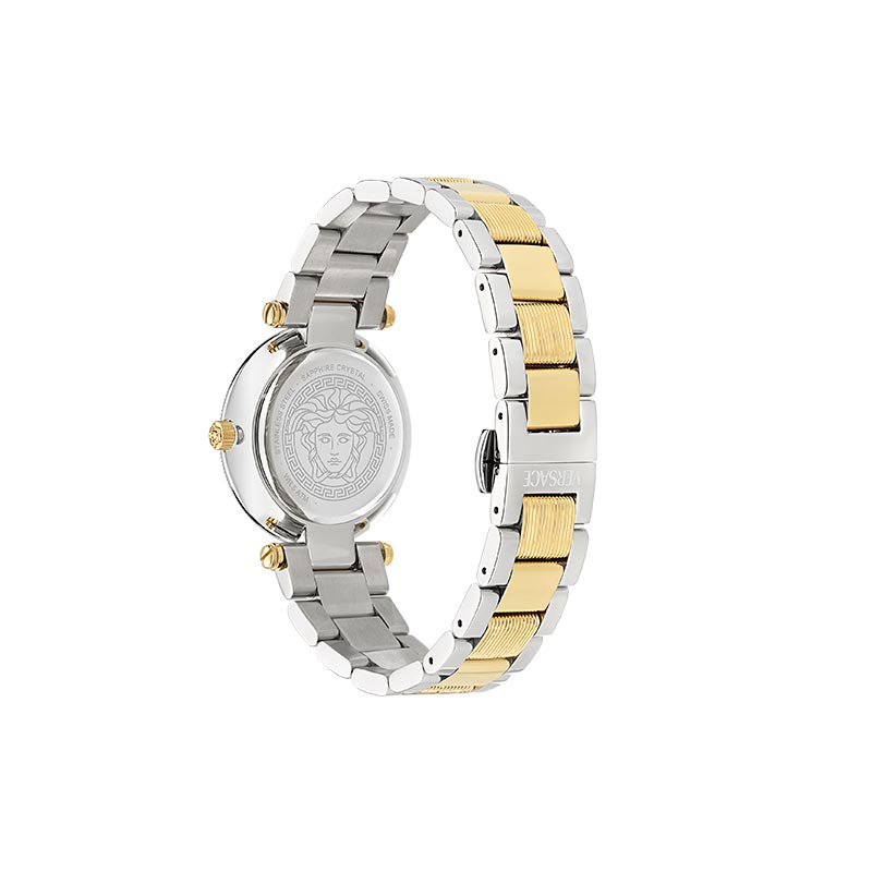 Ladies Reve Watch (VE8B00724)