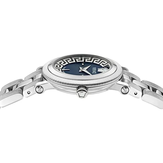 Ladies Greca Flourish Watch (VE8CA0124)