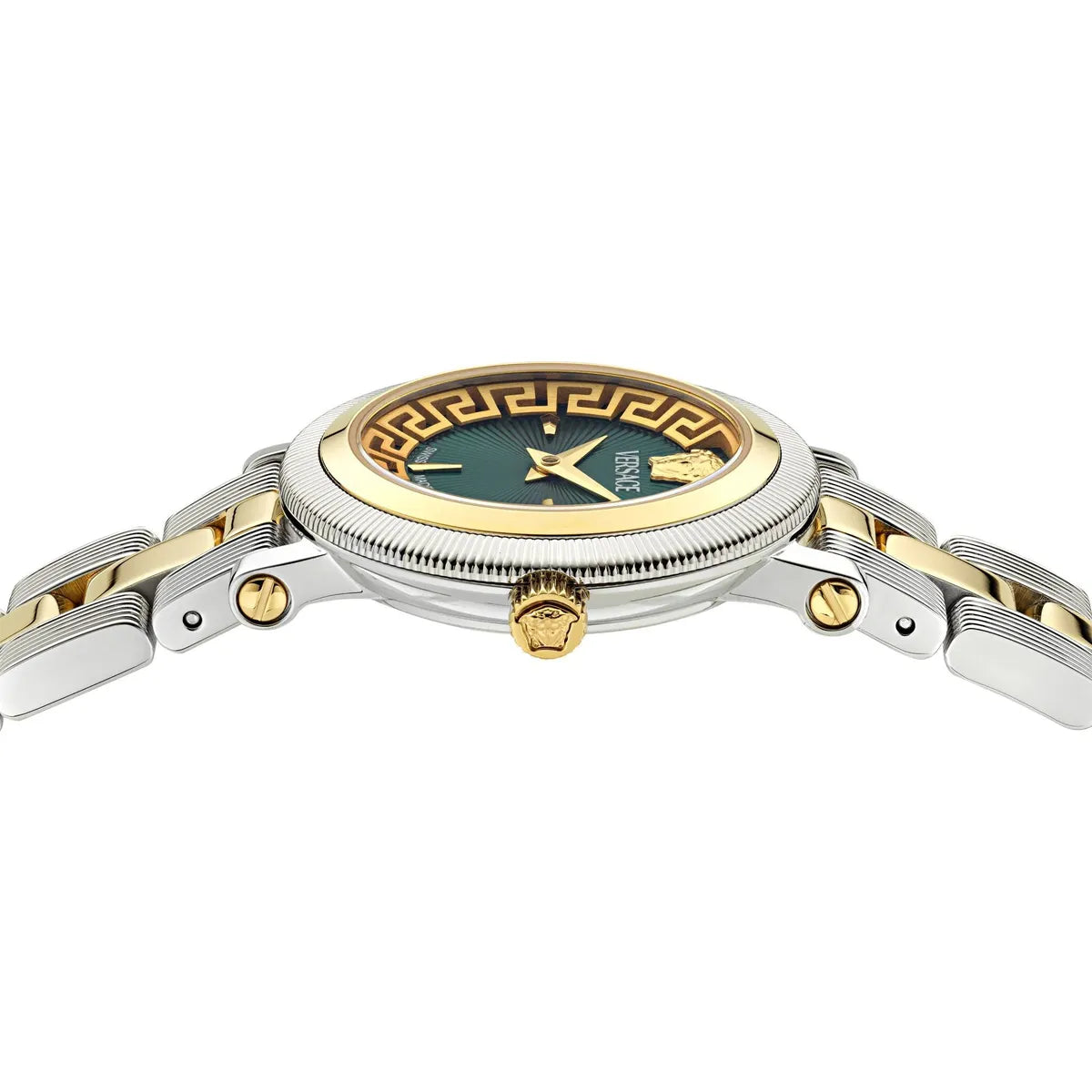 Ladies Greca Flourish Watch (VE8CA0324)