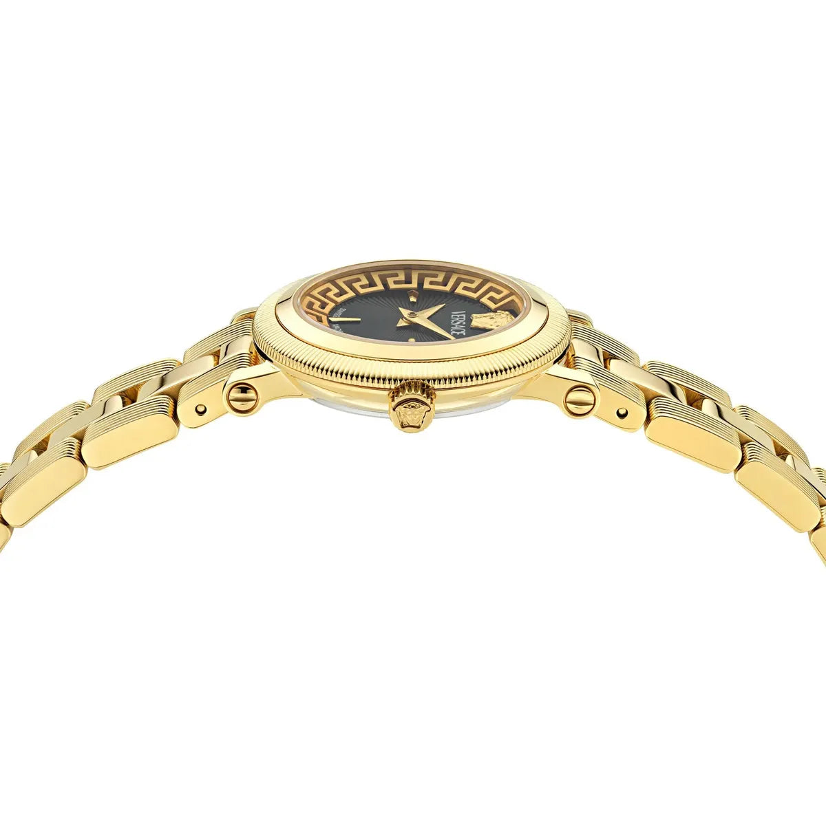 Ladies Greca Flourish Watch (VE8CA0424)