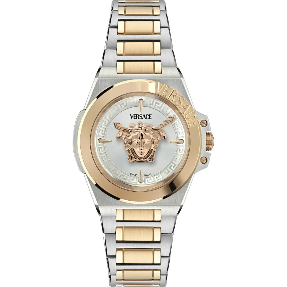 Ladies Hera Watch (VE8D00424)