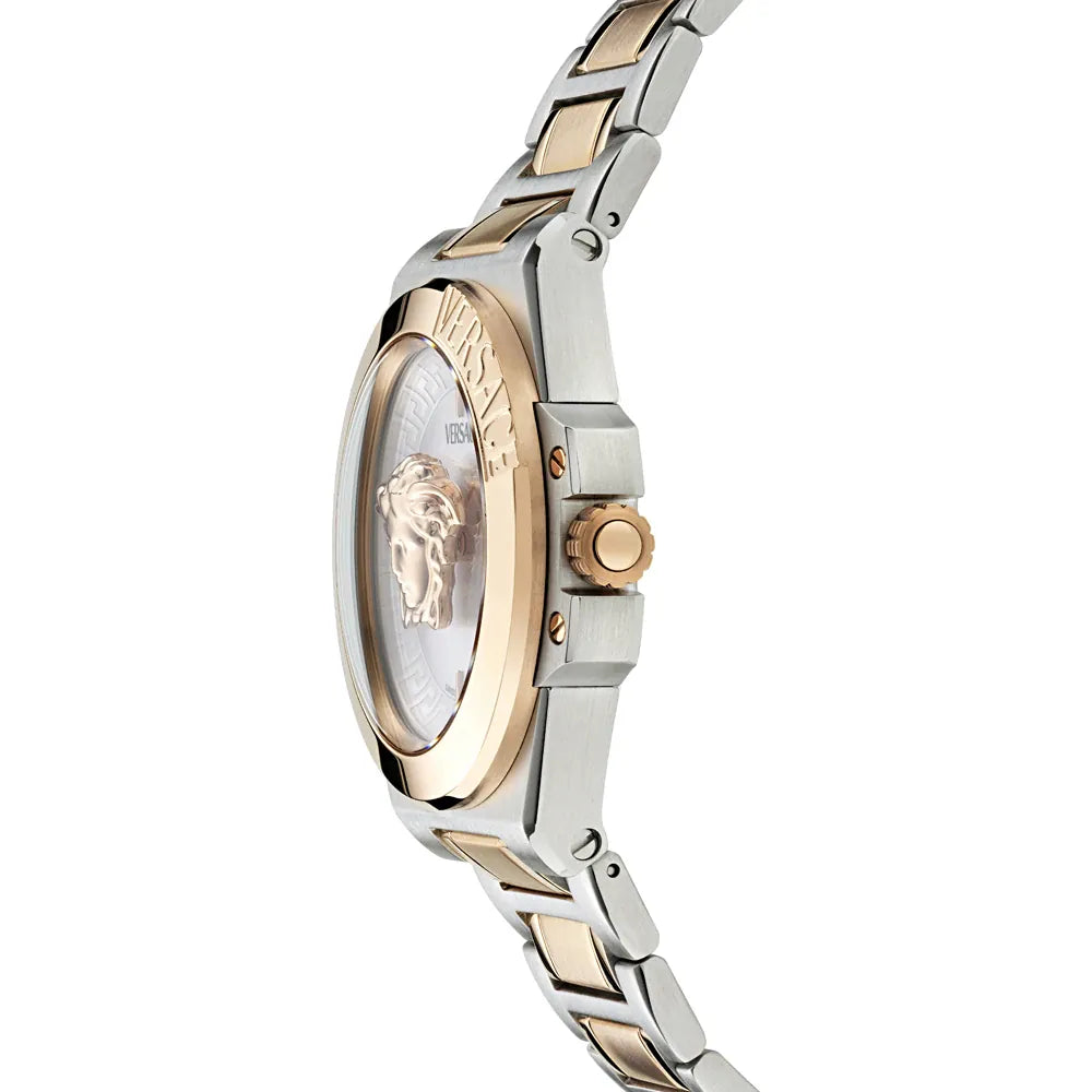 Ladies Hera Watch (VE8D00424)