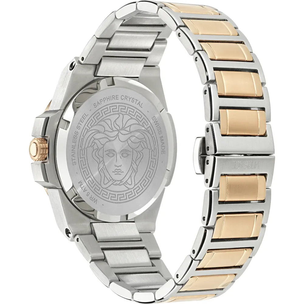 Ladies Hera Watch (VE8D00424)