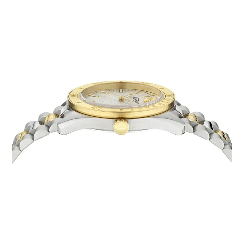 Men's V-Dome Watch (VE8E00424)