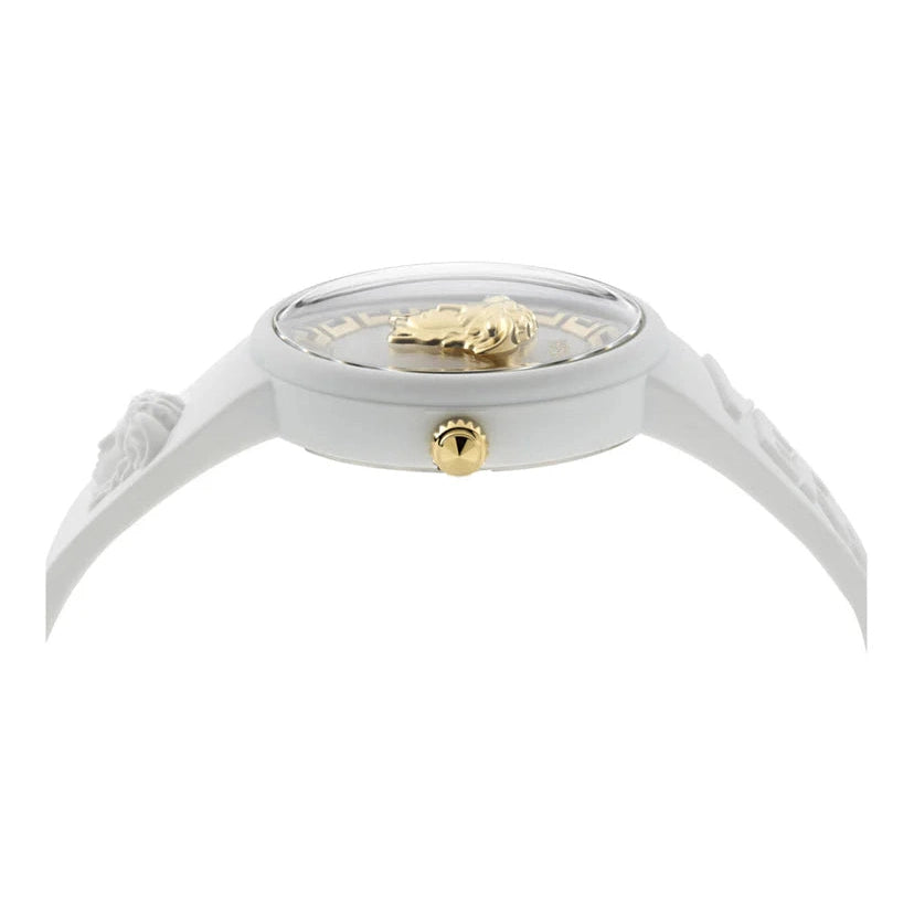 Ladies Medusa Watch (VE8J00524)