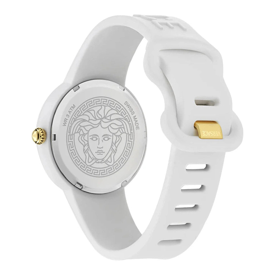 Ladies Medusa Watch (VE8J00524)