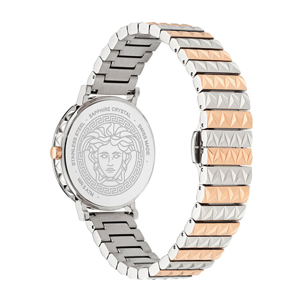 Ladies Daedalus Watch (VE9A00324)