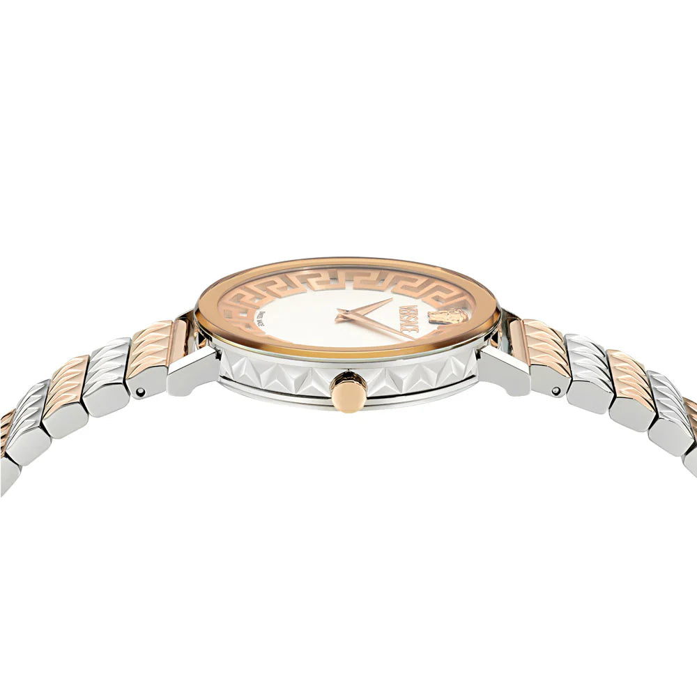 Ladies Daedalus Watch (VE9A00324)