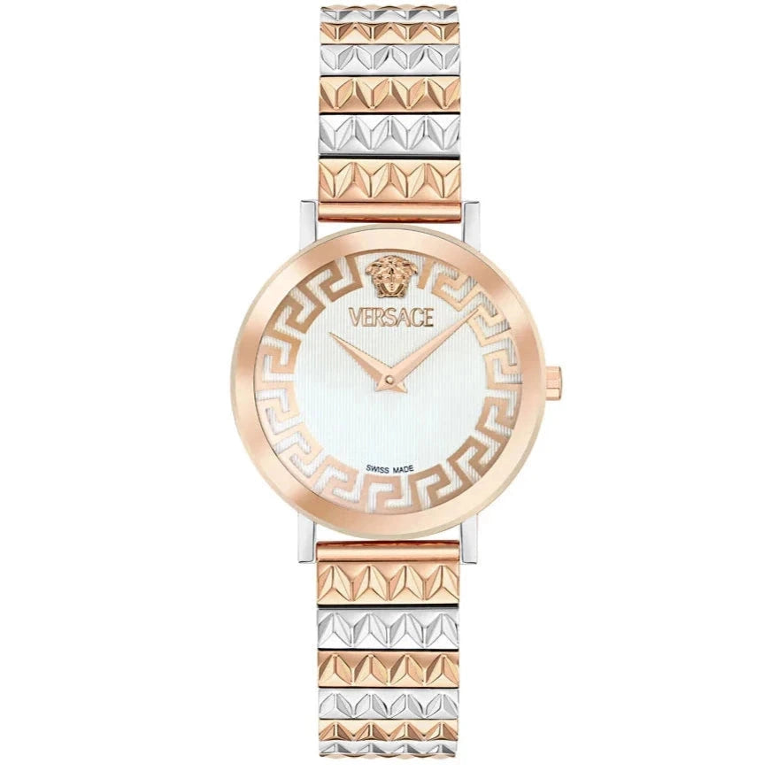 Ladies Daedalus Watch (VE9A00324)