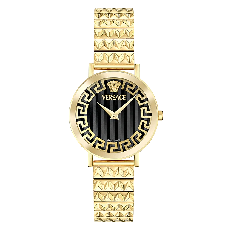 Ladies Daedalus Watch (VE9A00524)