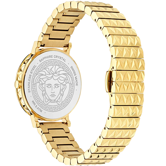 Ladies Daedalus Watch (VE9A00524)