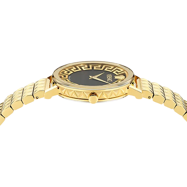 Ladies Daedalus Watch (VE9A00524)