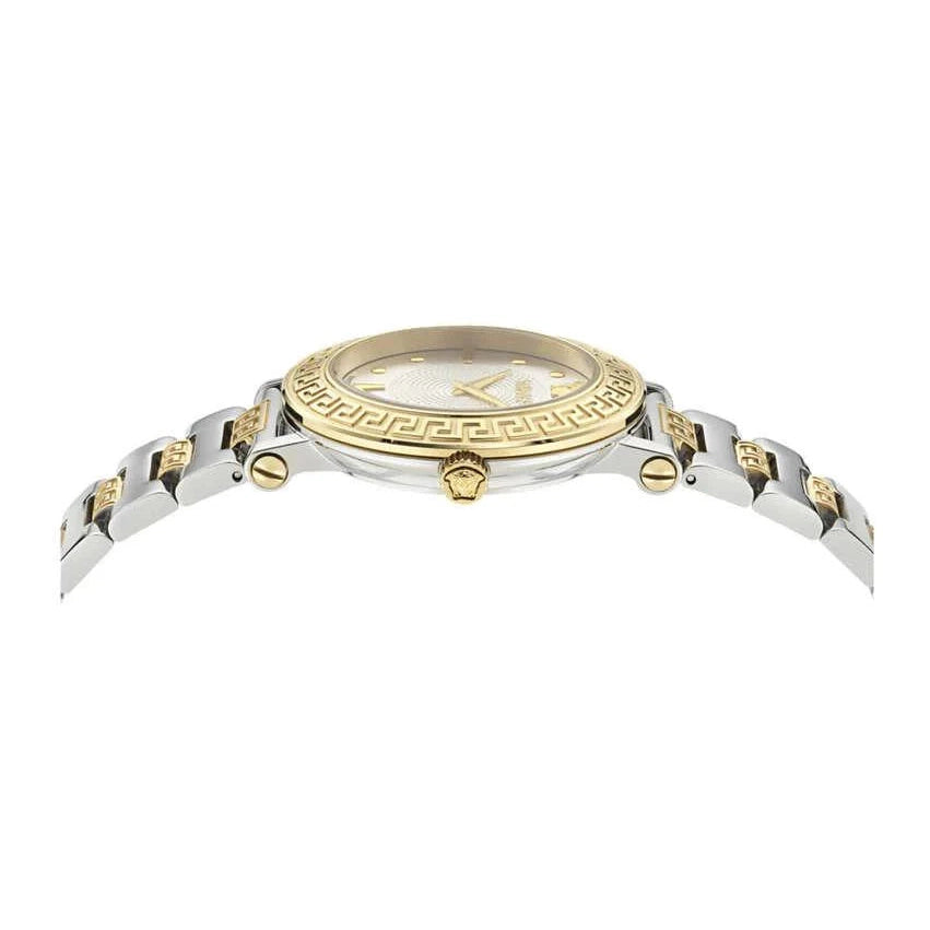 Ladies Greca Watch (VE9C00524)