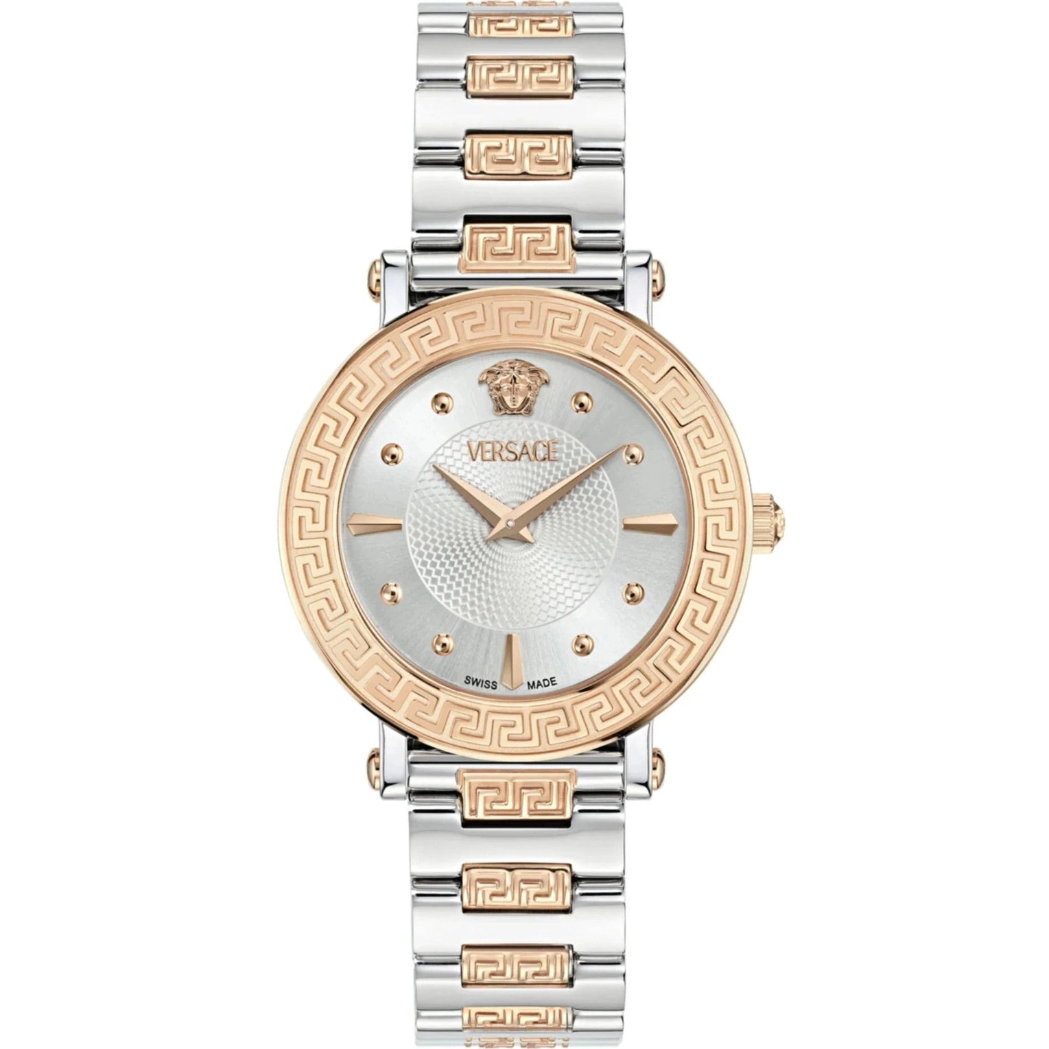 Ladies Greca Watch (VE9C00624)