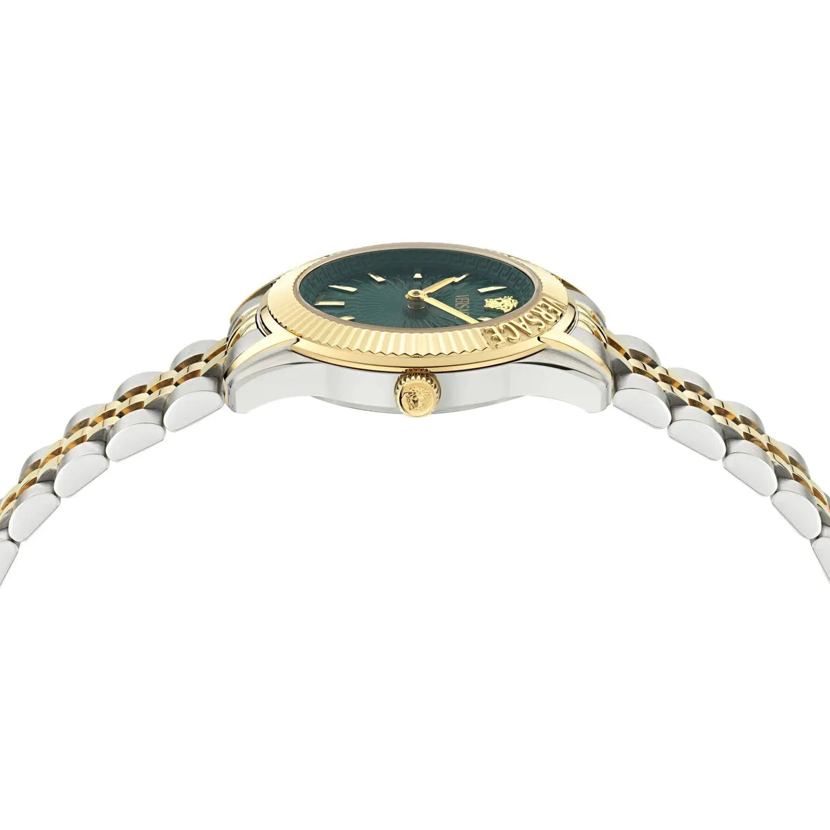 Ladies Greca Watch (VE9CA0324)