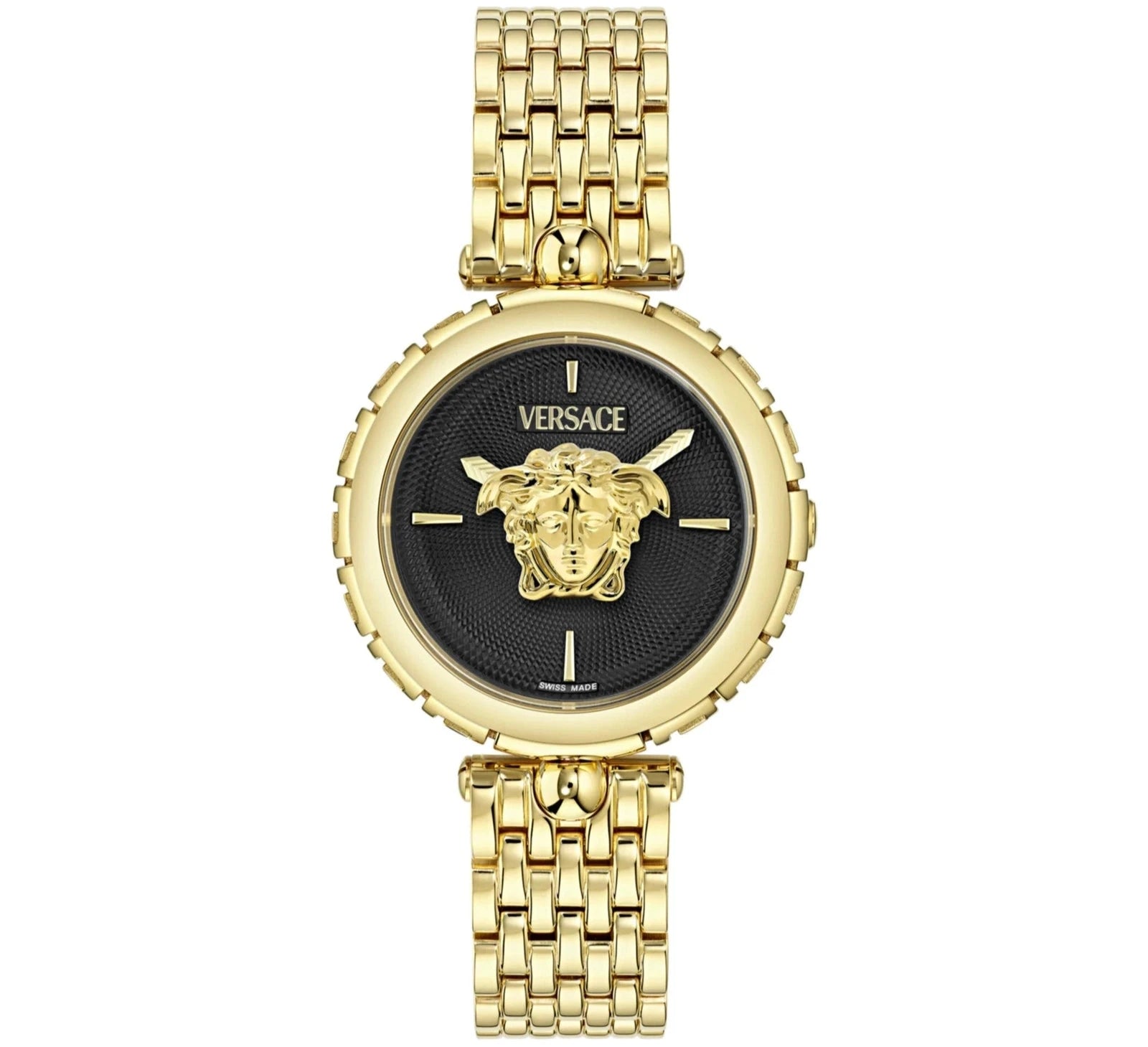 Ladies Medusa Watch (VE9D00424)