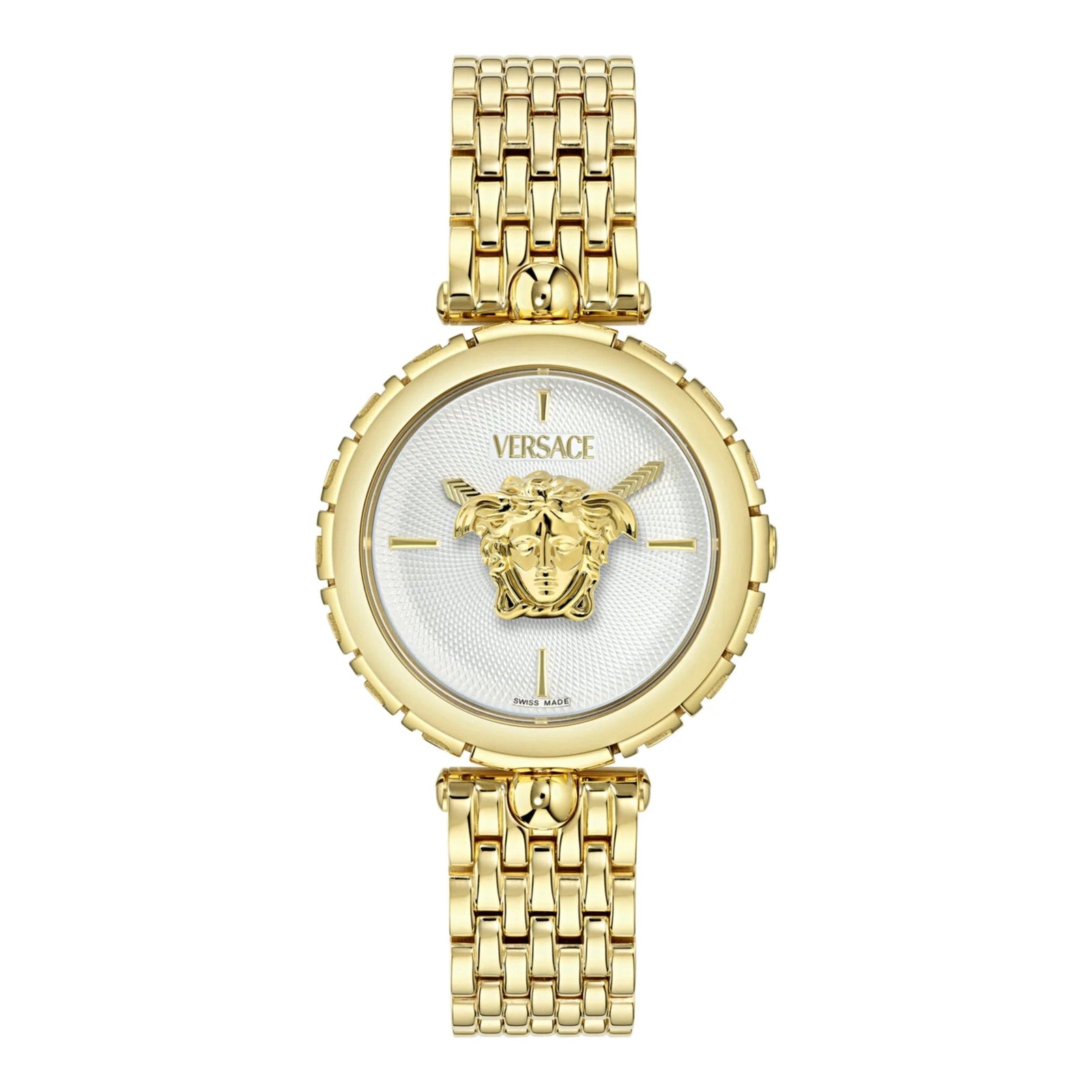 Ladies Medusa Watch (VE9D00524)