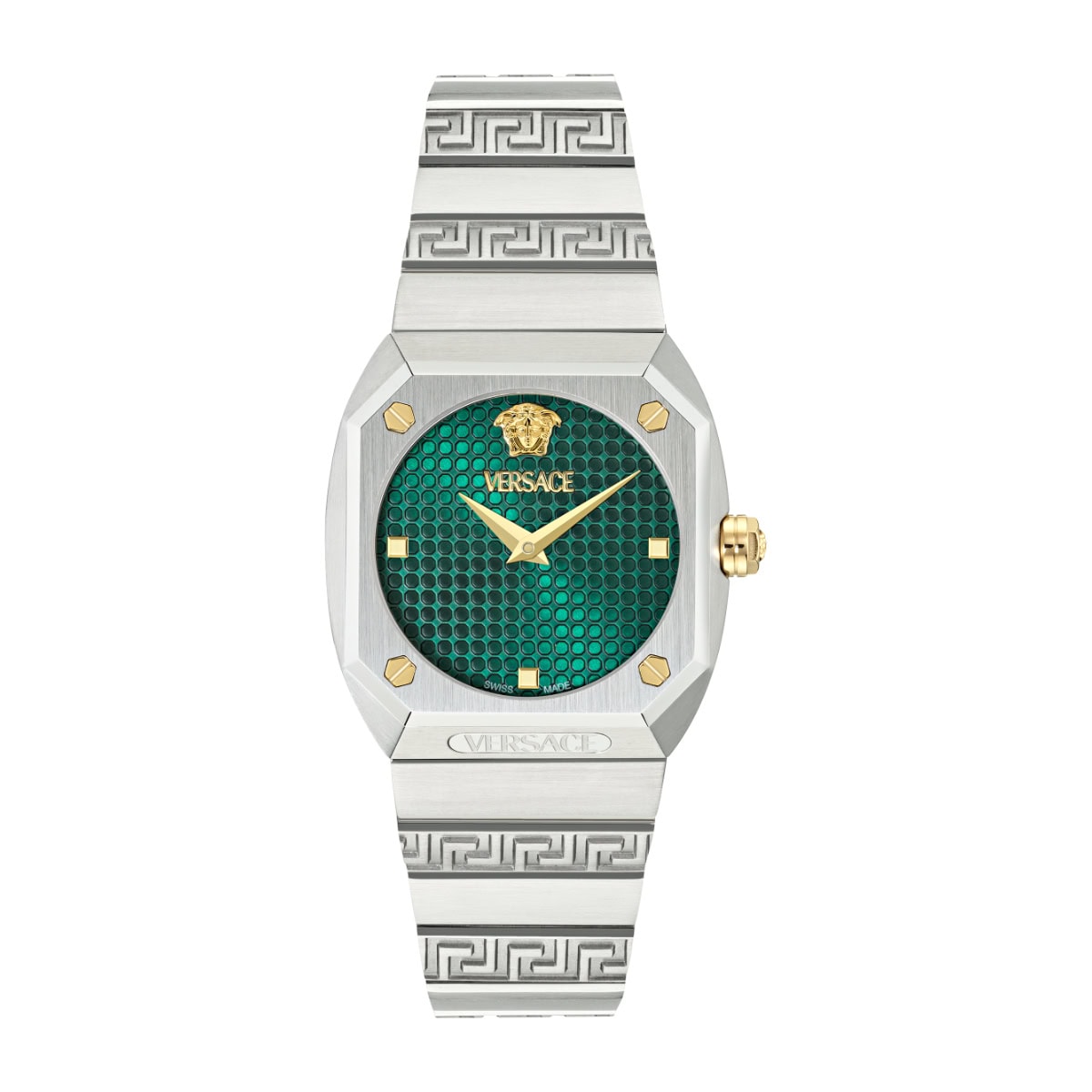 Ladies Antares Watch (VE9E00424)