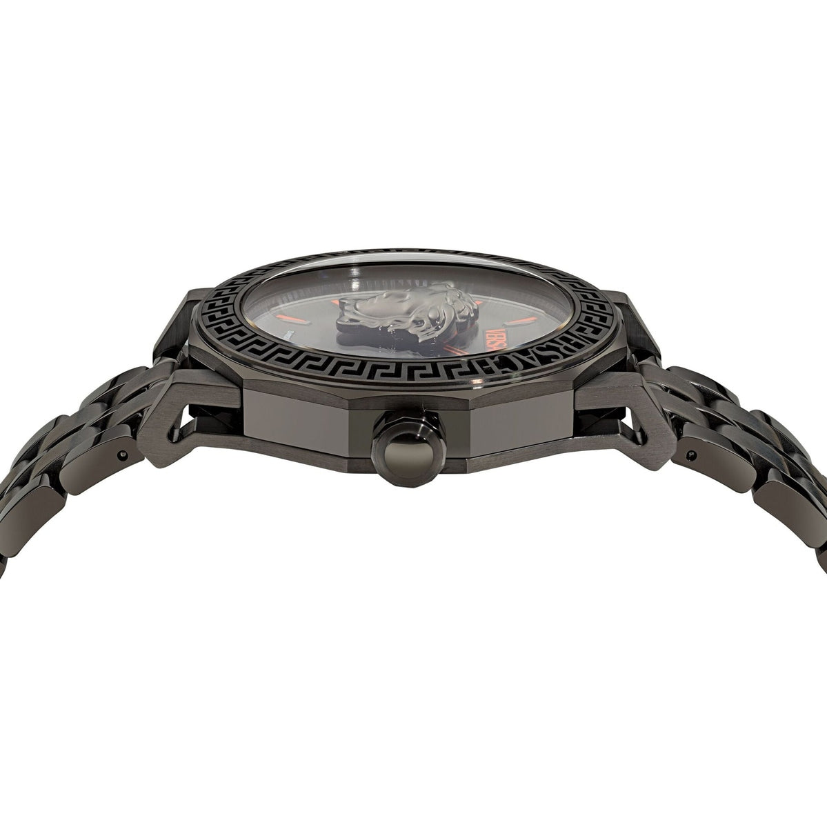 Men's Medusa Infinite Watch (VE9I00524)