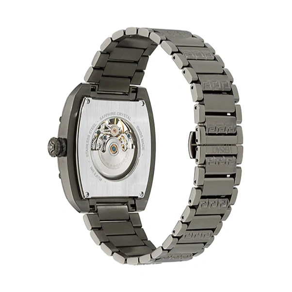 Men's  Dominus  watch (VE9J00224)