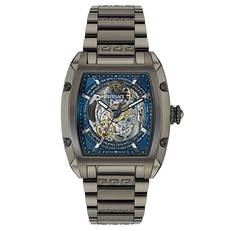 Men's  Dominus  watch (VE9J00224)