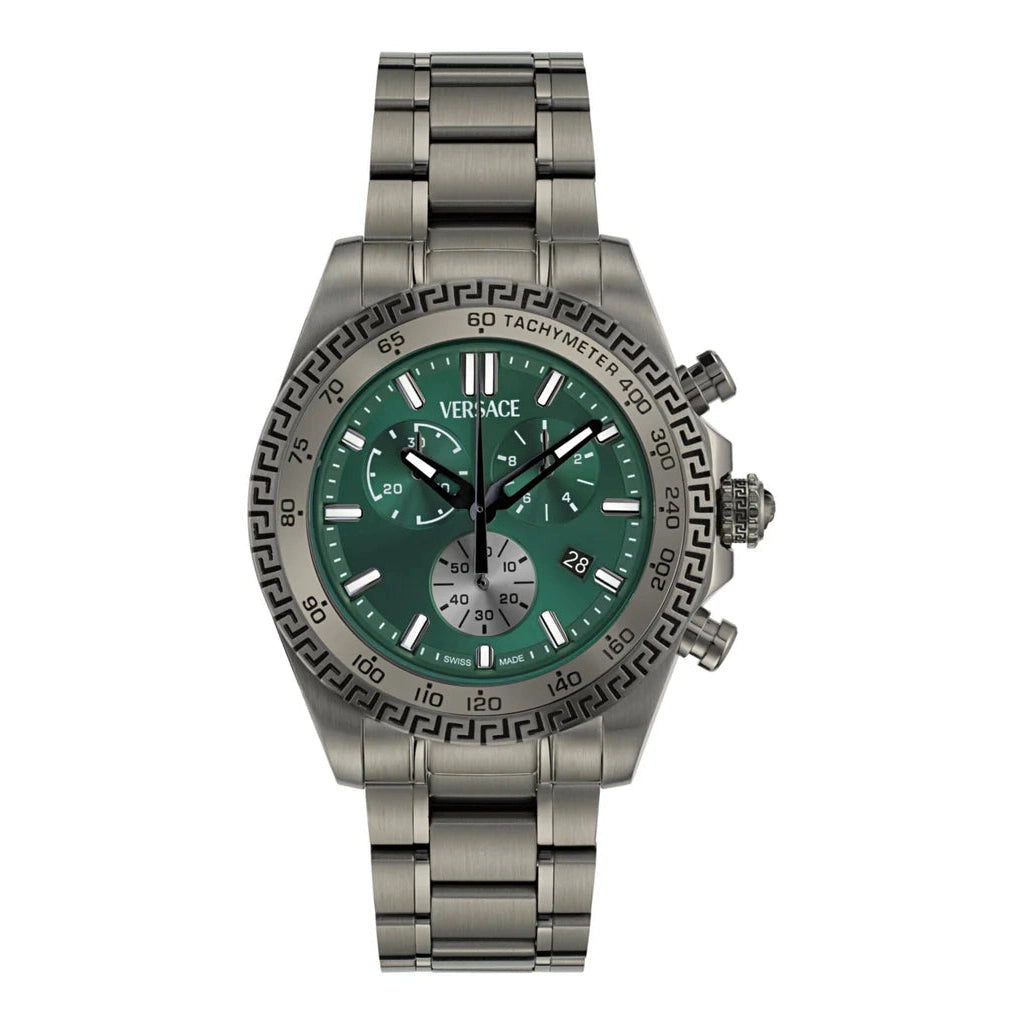 Men's Chrono Watch (VE9K00624)