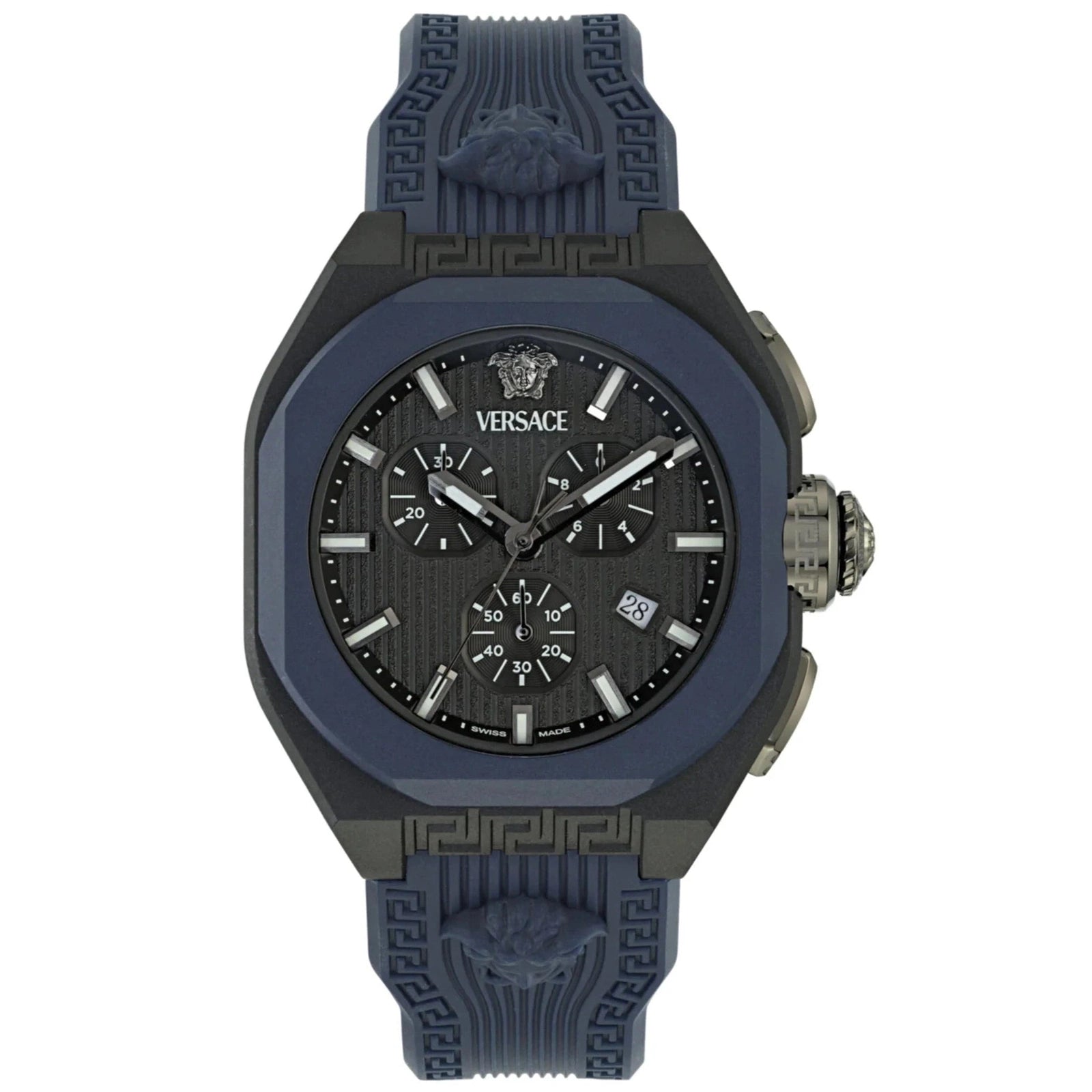 Men's Legend Watch (VE9L00224)