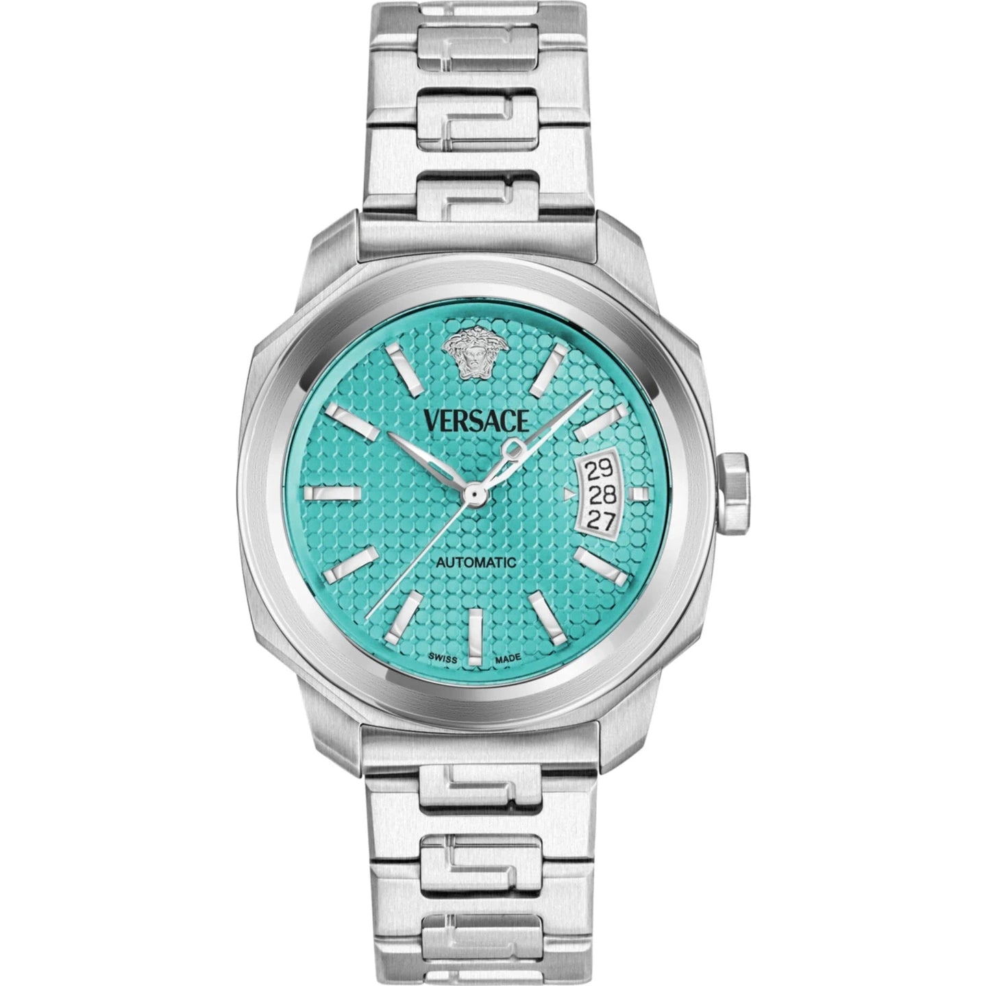 Versace Men's Dylos Automatic Watch (VEAG00524) Versace Men's Dylos Automatic Watch (VEAG00524)