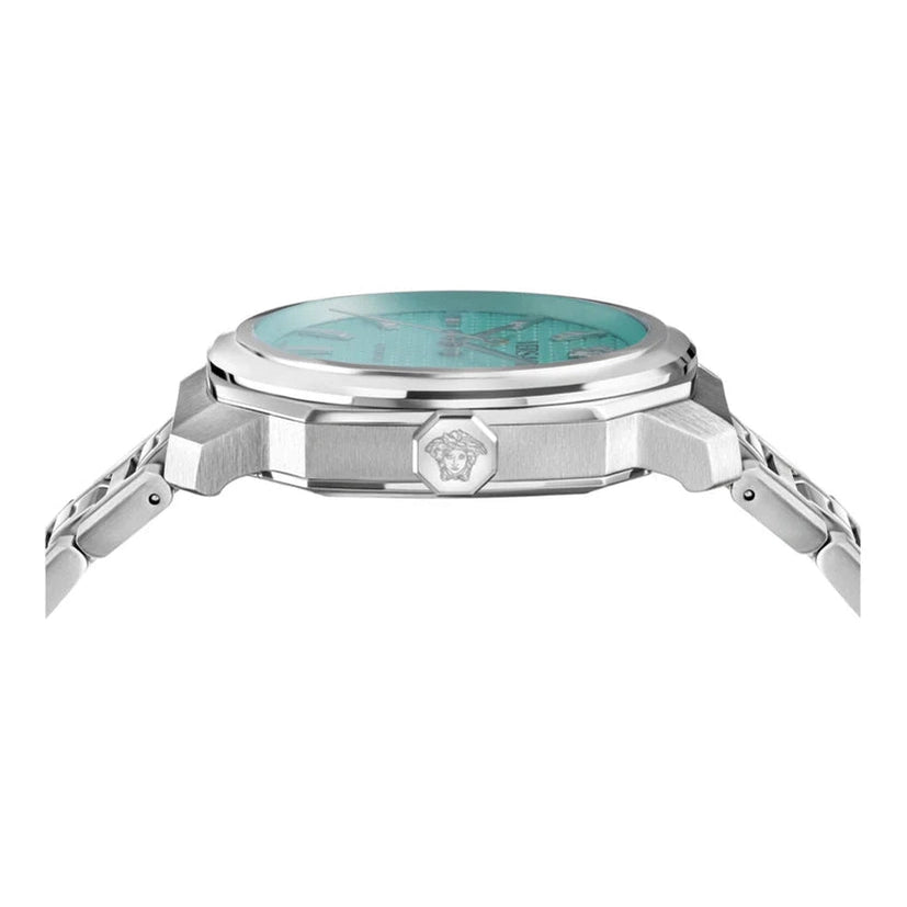 Versace Men's Dylos Automatic Watch (VEAG00524) Versace Men's Dylos Automatic Watch (VEAG00524)