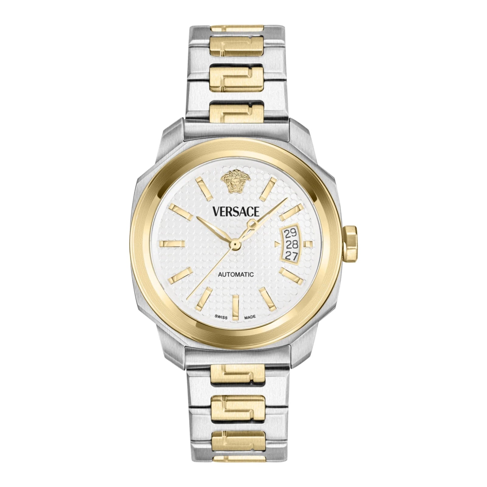 Versace Men's Dylos Automatic Watch (VEAG00624) Versace Men's Dylos Automatic Watch (VEAG00624)