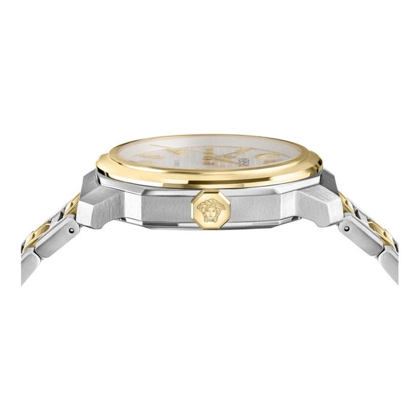 Versace Men's Dylos Automatic Watch (VEAG00624) Versace Men's Dylos Automatic Watch (VEAG00624)