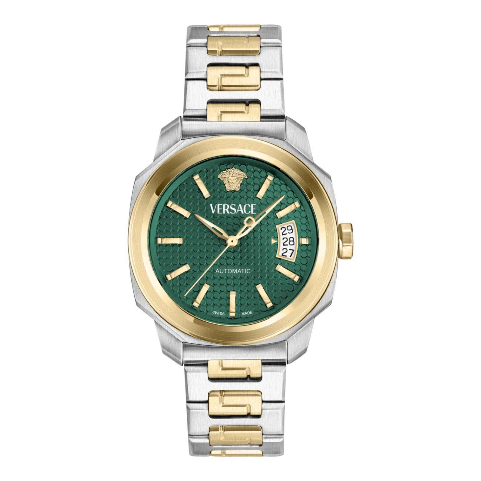 Versace Men's Dylos Automatic Watch (VEAG00724) Versace Men's Dylos Automatic Watch (VEAG00724)