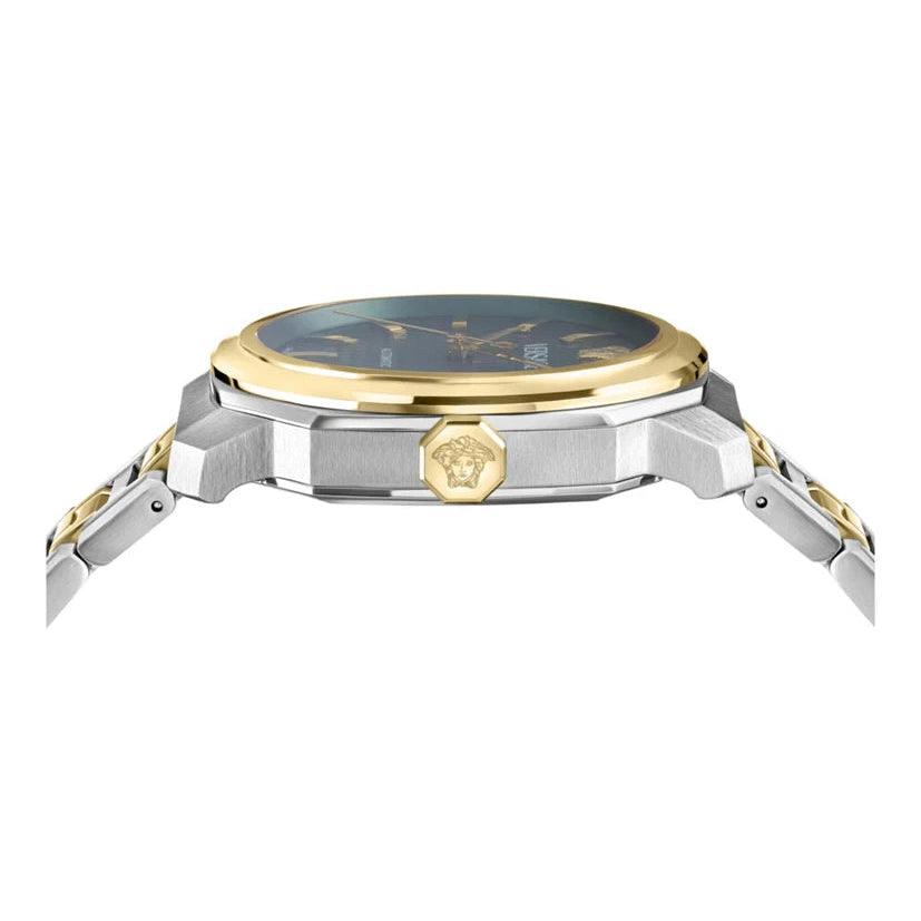 Versace Men's Dylos Automatic Watch (VEAG00724) Versace Men's Dylos Automatic Watch (VEAG00724)
