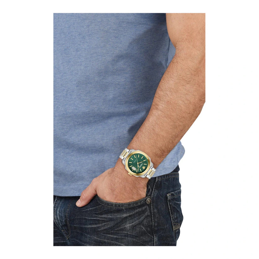 Versace Men's Dylos Automatic Watch (VEAG00724) Versace Men's Dylos Automatic Watch (VEAG00724)