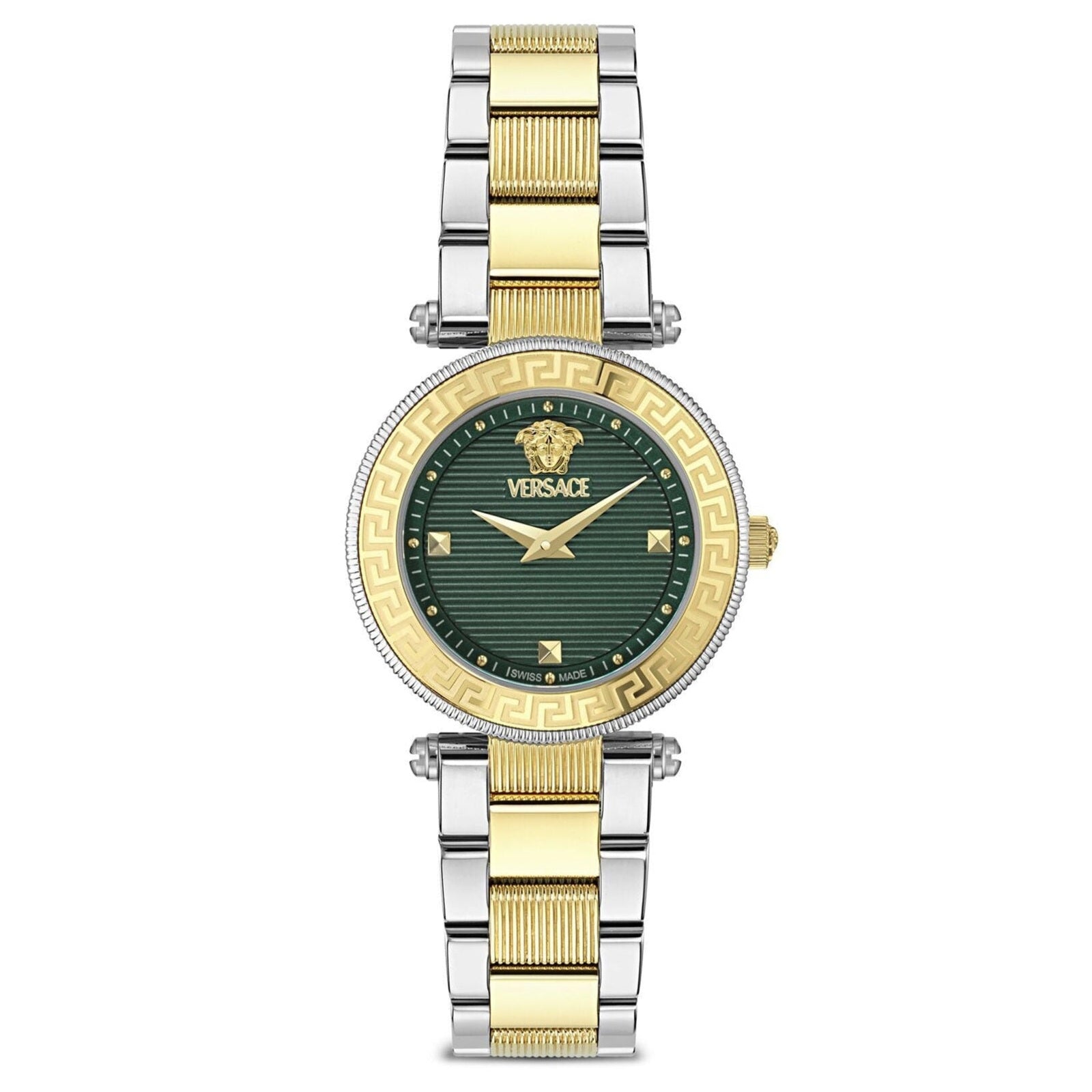 Ladies petite Reve Watch (VEBFA0324)