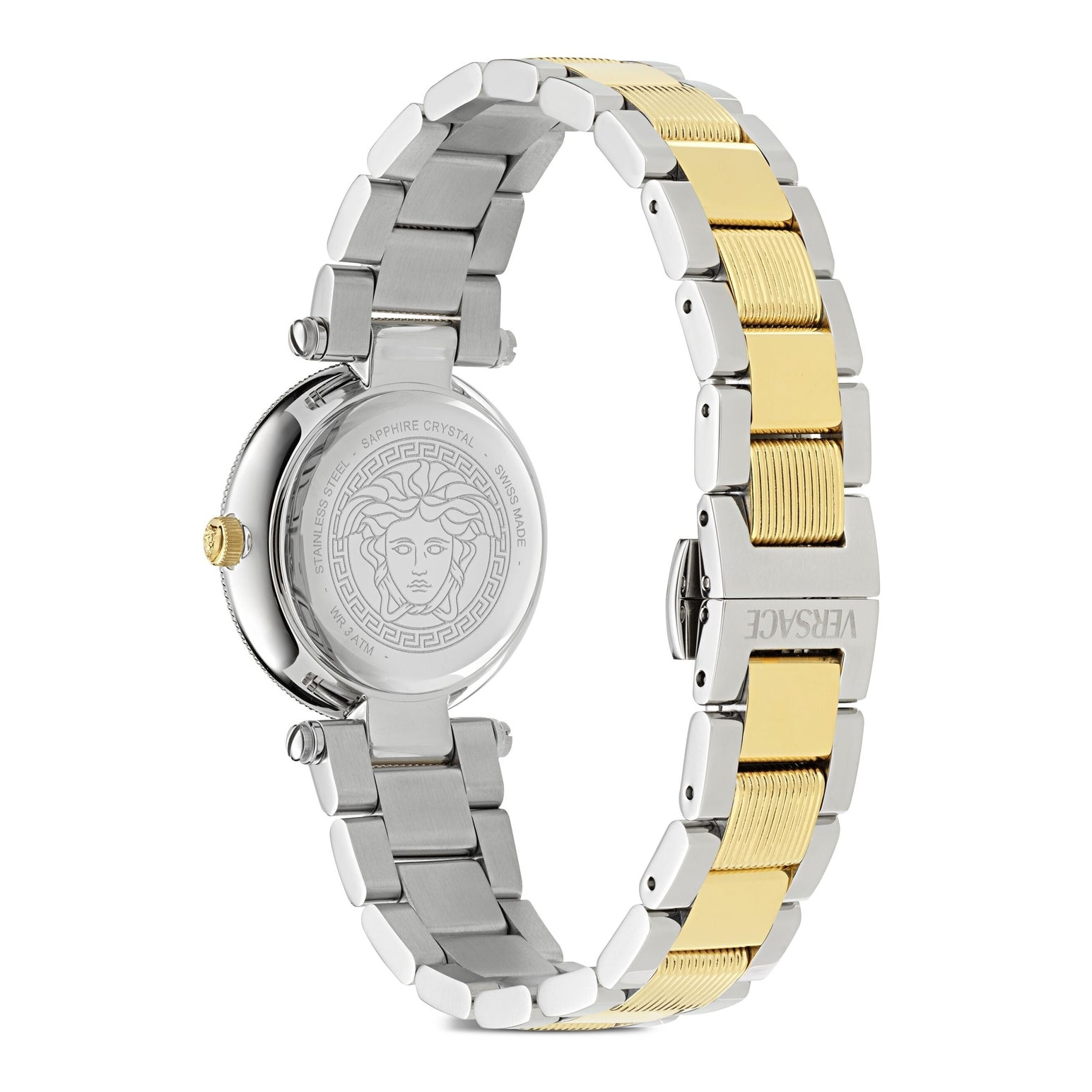 Ladies petite Reve Watch (VEBFA0324)