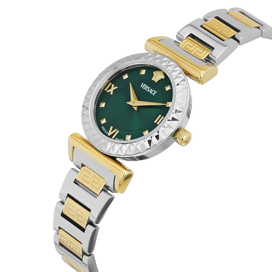 Ladies Mini Vanity Watch (VEGFA0625)