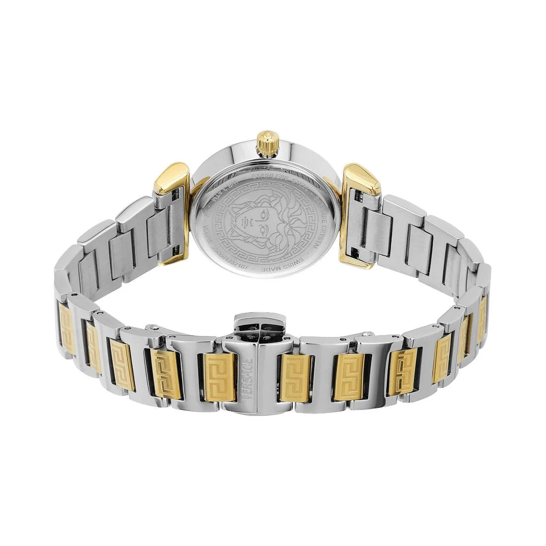 Ladies Mini Vanity Watch (VEGFA0625)