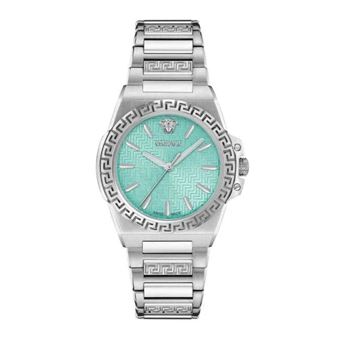Ladies Greca  watch (VE0D00325)