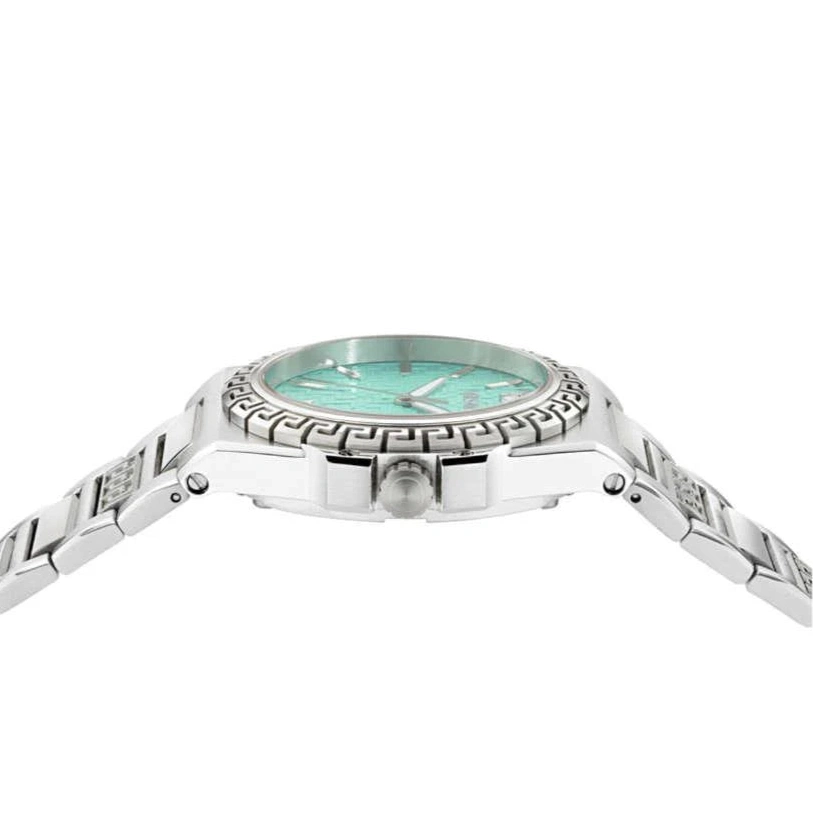 Ladies Greca  watch (VE0D00325)