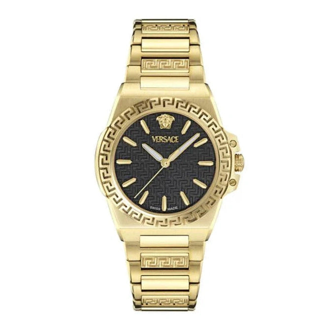 Ladies Greca  watch (VE0D00525)