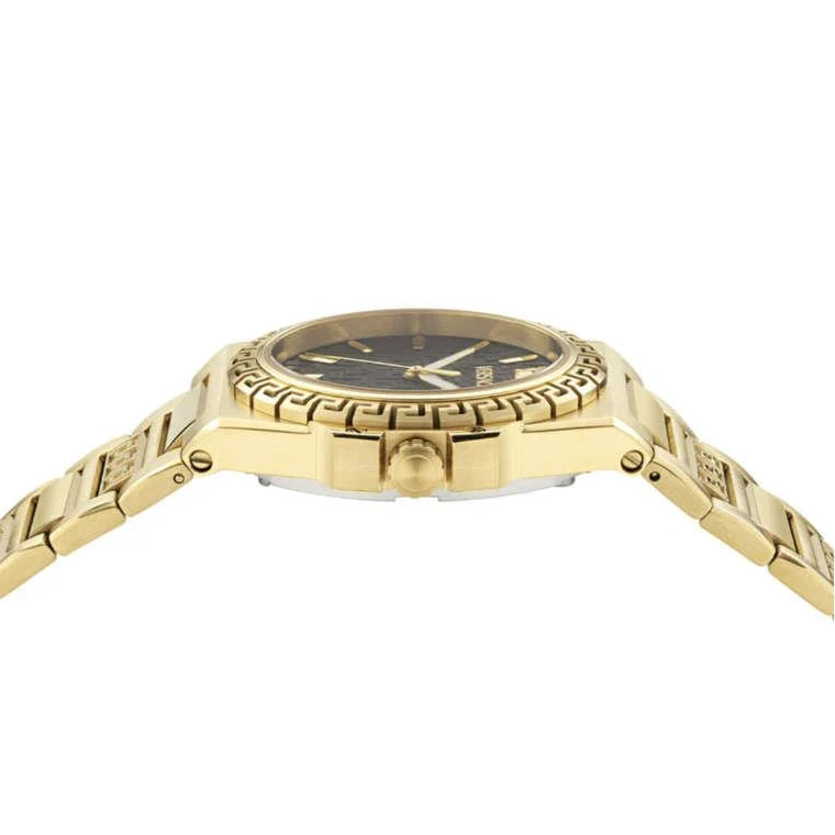 Ladies Greca  watch (VE0D00525)